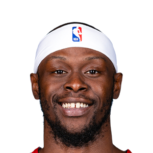 https://img.51xstg.com/img/basketball/player/00d969f2e9c719070433494d10556669.png