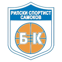 https://img.51xstg.com/img/basketball/team/10a2163be928a0afe1228bc36549f123.png