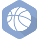 https://img.51xstg.com/img/basketball/team/40be6f83a8ef3cbf016df78a9330c245.png