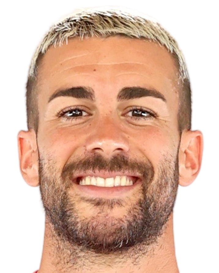 https://img.51xstg.com/img/football/player/698e29d1e59727e28460f99d3329389d.png