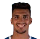 https://img.51xstg.com/img/football/player/cf394cac4ddd30b05b7df539d22cc971.png