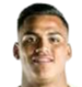 https://img.51xstg.com/img/football/player/d339511f1008584b5a68c628287b4627.png