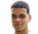 https://img.51xstg.com/img/football/player/d5924a99996a312ce5e6b7819b491492.png