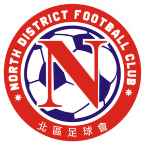 https://img.51xstg.com/img/football/team/13a16c993e82e2185b2d869cf5aa0973.png