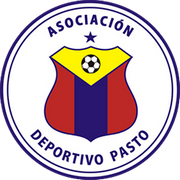 https://img.51xstg.com/img/football/team/9fbd48de1577477753873c539c3ab106.png