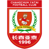 https://img.51xstg.com/img/football/team/aa8cfda1c890f28a3a62fff6f1c6f6a0.png