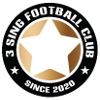 https://img.51xstg.com/img/football/team/bffc5c225aac0c9c1e3747dea43d5c59.png