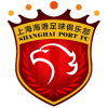 https://img.51xstg.com/img/football/team/c4e143e537412003565cdb7c2d212538.png