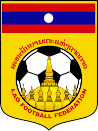 https://img.51xstg.com/img/football/team/cbdfff575cf12998d18715279c176ec9.png