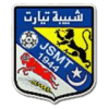 https://img.51xstg.com/img/football/team/d046726011ae6f7029810c007fe2ce3d.png