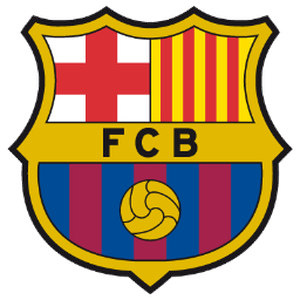 https://img.51xstg.com/img/football/team/f378eb1ea04e53999b89051aa3244de6.png